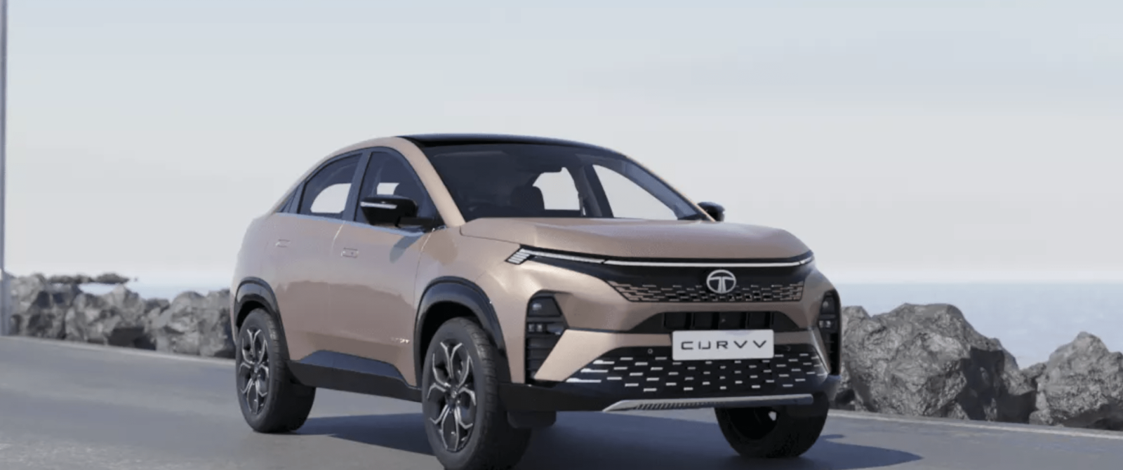 Screenshot 2025-01-16 at 6.56.06 PM